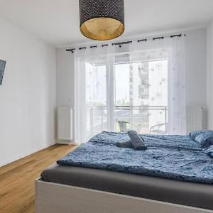 Studio Appartement